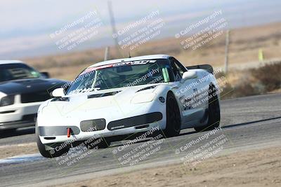 media/Nov-17-2024-CalClub SCCA (Sun) [[5252d9c58e]]/Group 6/Qual (Star Mazda Entrance)/